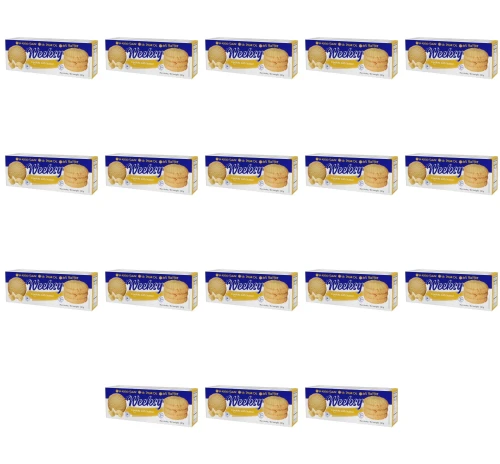 image-editor%2Fmultipack%2F1779456076543-r232-c1-x18.png