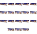 image-editor%2Fmultipack%2F1779456077724-r233-c1-x18.png