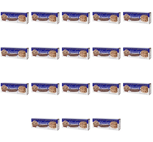 image-editor%2Fmultipack%2F1779456077724-r233-c1-x18.png
