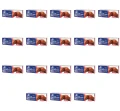 image-editor%2Fmultipack%2F1779456078894-r234-c1-x18.png