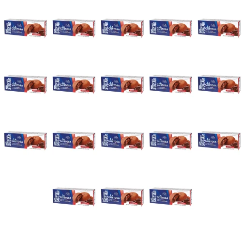 image-editor%2Fmultipack%2F1779456078894-r234-c1-x18.png