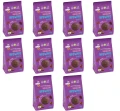 image-editor%2Fmultipack%2F1779456082732-r237-c1-x10.png