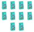 image-editor%2Fmultipack%2F1779456083858-r238-c1-x10.png