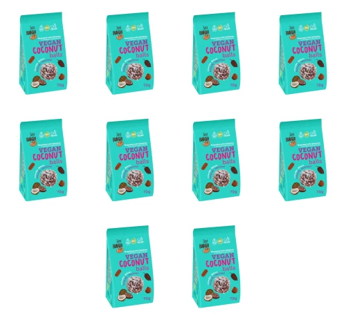 image-editor%2Fmultipack%2F1779456083858-r238-c1-x10.png