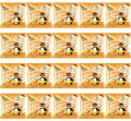 image-editor%2Fmultipack%2F1779456089465-r241-c1-x20.png