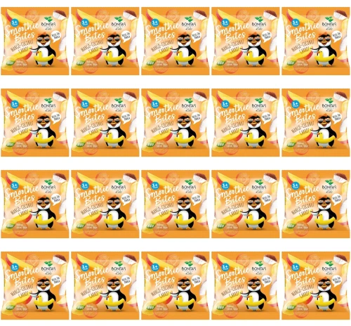 image-editor%2Fmultipack%2F1779456089465-r241-c1-x20.png