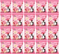 image-editor%2Fmultipack%2F1779456091108-r242-c1-x20.png