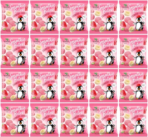 image-editor%2Fmultipack%2F1779456091108-r242-c1-x20.png