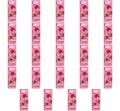 image-editor%2Fmultipack%2F1779456365856-r456-c1-x24.png