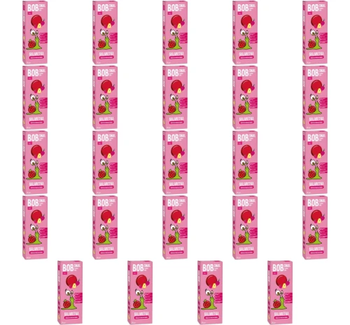 image-editor%2Fmultipack%2F1779456365856-r456-c1-x24.png
