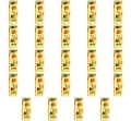 image-editor%2Fmultipack%2F1779456367070-r457-c1-x24.png