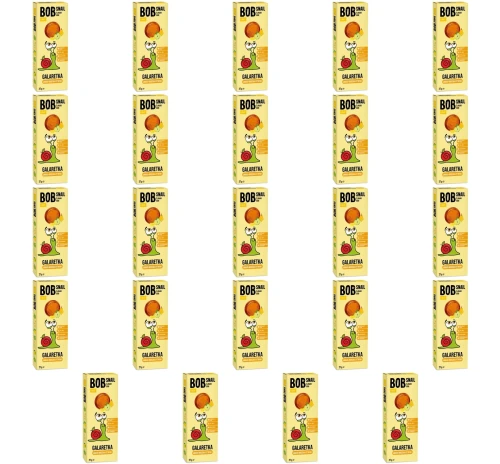 image-editor%2Fmultipack%2F1779456367070-r457-c1-x24.png