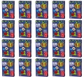image-editor%2Fmultipack%2F1779456368769-r458-c1-x20.png