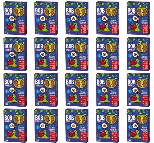image-editor%2Fmultipack%2F1779456368769-r458-c1-x20.png