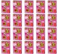 image-editor%2Fmultipack%2F1779456370608-r459-c1-x20.png