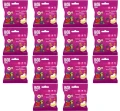 image-editor%2Fmultipack%2F1779456372191-r460-c1-x14.png