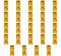 image-editor%2Fmultipack%2F1779456373362-r461-c1-x24.png