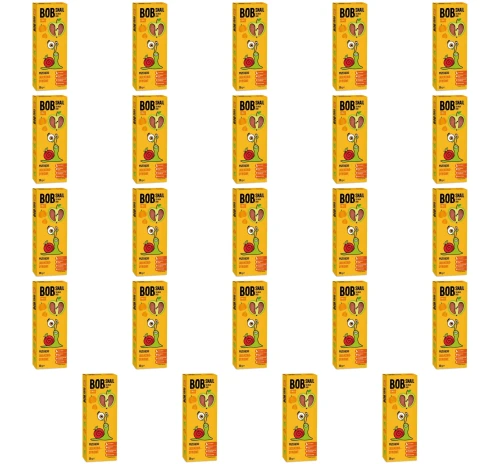 image-editor%2Fmultipack%2F1779456373362-r461-c1-x24.png