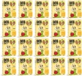 image-editor%2Fmultipack%2F1779456374873-r462-c1-x20.png