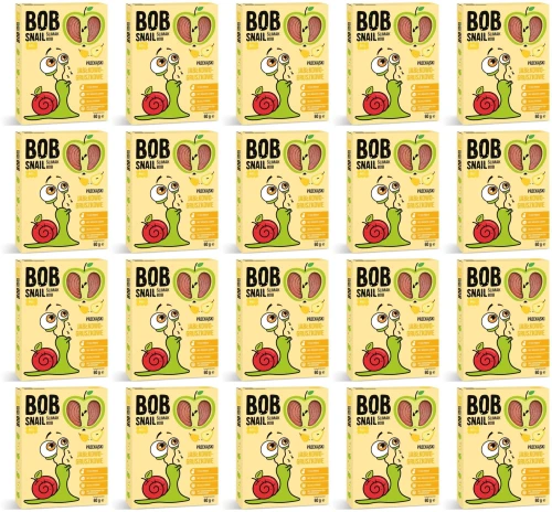 image-editor%2Fmultipack%2F1779456374873-r462-c1-x20.png