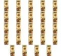 image-editor%2Fmultipack%2F1779456376125-r463-c1-x24.png