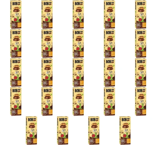 image-editor%2Fmultipack%2F1779456376125-r463-c1-x24.png