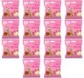 image-editor%2Fmultipack%2F1779456377513-r464-c1-x14.png