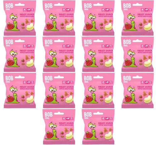 image-editor%2Fmultipack%2F1779456377513-r464-c1-x14.png