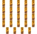 image-editor%2Fmultipack%2F1779456378779-r465-c1-x24.png