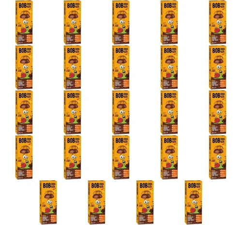 image-editor%2Fmultipack%2F1779456378779-r465-c1-x24.png
