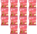 image-editor%2Fmultipack%2F1779456380213-r466-c1-x14.png