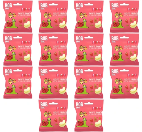 image-editor%2Fmultipack%2F1779456380213-r466-c1-x14.png