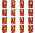 image-editor%2Fmultipack%2F1779456381540-r467-c1-x16.png