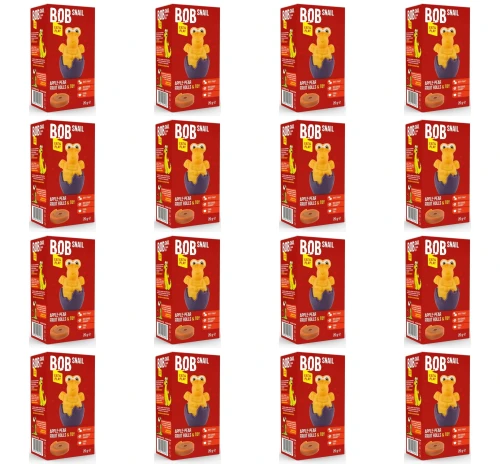 image-editor%2Fmultipack%2F1779456381540-r467-c1-x16.png