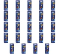 image-editor%2Fmultipack%2F1779456382650-r468-c1-x24.png