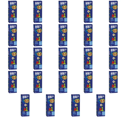 image-editor%2Fmultipack%2F1779456382650-r468-c1-x24.png