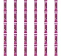 image-editor%2Fmultipack%2F1779456383858-r469-c1-x30.png