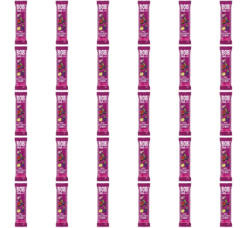 image-editor%2Fmultipack%2F1779456383858-r469-c1-x30.png