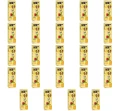 image-editor%2Fmultipack%2F1779456385121-r470-c1-x24.png