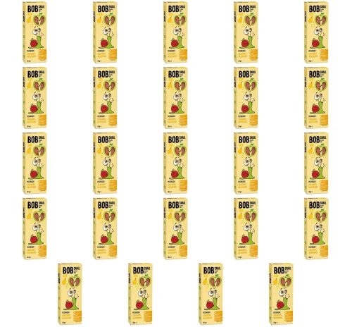image-editor%2Fmultipack%2F1779456385121-r470-c1-x24.png
