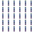 image-editor%2Fmultipack%2F1779456386417-r471-c1-x30.png