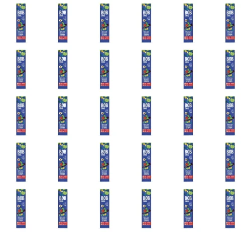 image-editor%2Fmultipack%2F1779456386417-r471-c1-x30.png