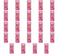 image-editor%2Fmultipack%2F1779456387529-r472-c1-x24.png