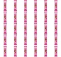 image-editor%2Fmultipack%2F1779456388926-r473-c1-x30.png