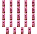 image-editor%2Fmultipack%2F1779456390073-r474-c1-x24.png