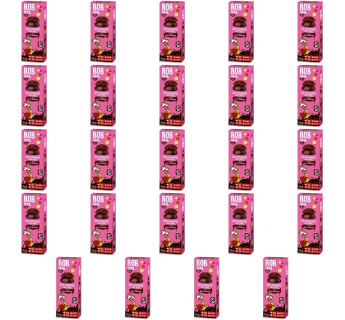 image-editor%2Fmultipack%2F1779456390073-r474-c1-x24.png