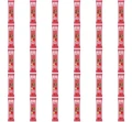 image-editor%2Fmultipack%2F1779456391326-r475-c1-x30.png