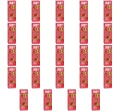 image-editor%2Fmultipack%2F1779456392496-r476-c1-x24.png