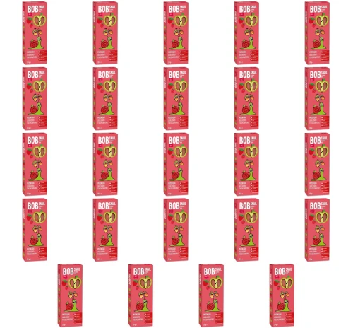image-editor%2Fmultipack%2F1779456392496-r476-c1-x24.png