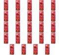 image-editor%2Fmultipack%2F1779456393632-r477-c1-x24.png